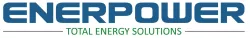 Enerpower