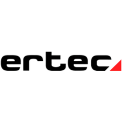 Ertec GmbH Ingenieurbüro 