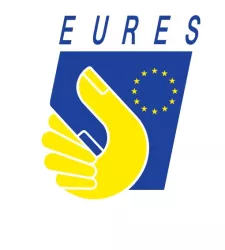 EURES BOLOGNA