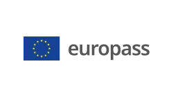 EUROPASS National Centre / Centro Nacional EUROPASS