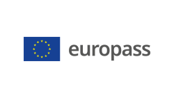 EUROPASS National Centre / Centro Nacional EUROPASS