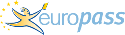 Agency for Mobility and EU Programmes - National Europass Centre Croatia