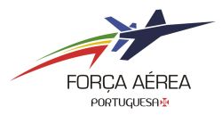 Força Aérea - Centro de Recrutamento - Delegação Norte