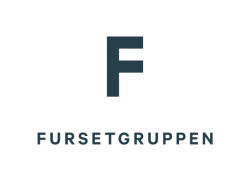 Fursetgruppen