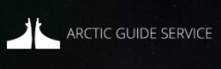 Arctic Guide Service