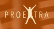 Proextra