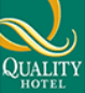 Quality Hotel Skifer