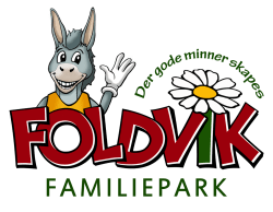 Foldvik Familiepark AS