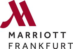 MARRIOTT HOTEL Frankfurt