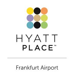 Hyatt Place Frankfurt Airport