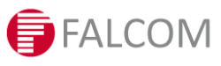 FALCOM GmbH