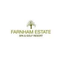 Farnham Estate Spa & Golf Resort