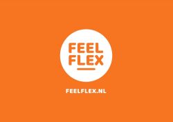 Feel Flex BV