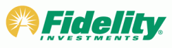 Fidelity Investments Ireland