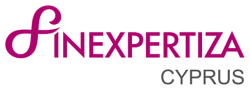 FinExpertiza Cyprus