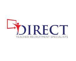 DIRECT Teacher Recruitment Speciaslists