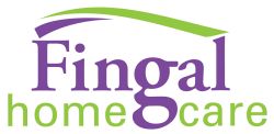 Fingal Homecare