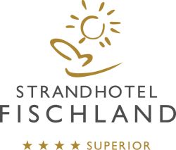 Strandhotel Fischland GmbH & Co. KG