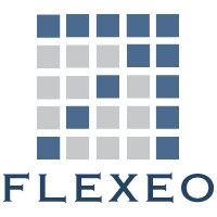 FLEXEO