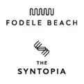 Fodele Beach & Water Park Holiday Resort and The Syntopia Hotel