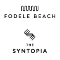 Fodele Beach & Water Park Holiday Resort and The Syntopia Hotel