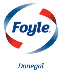 Foyle Donegal, Carrigans, Lifford Co Donegal - Phone 00353749140228 to request an application form