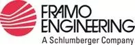Framo Engineering AS