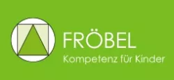 FRÖBEL Bildung und Erziehung gGmbH
