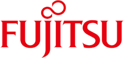 Fujitsu Technology Solutions GmbH