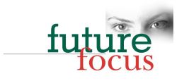 Future Focus 