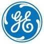 GE Oil & Gas