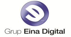 Grup Eina Digital 