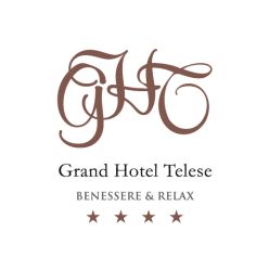 Grand Hotel Telese