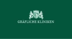 Gräfliche Kliniken GmbH & Co. KG