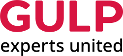 Gulp Information Services GmbH