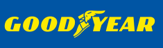 Goodyear Dunlop Tires Operation SA / Goodyear S.A.