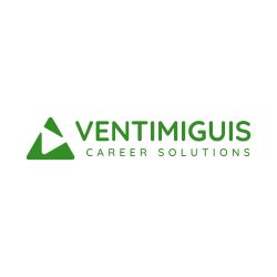 Ventimiguis - Career Solution