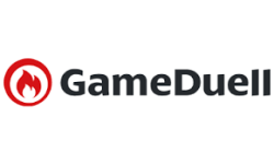 GameDuell GmbH