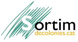 SORTIM EDUCACIÓ I LLEURE SL