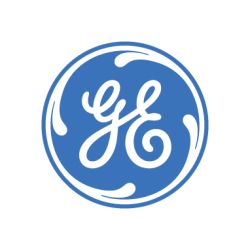 GENERAL ELECTRIC