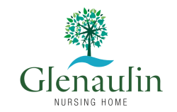 Glenaulin Nursing Home 