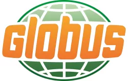 Globus SB-Warenhaus Holding GmbH & Co KG