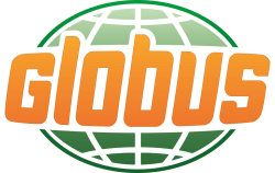 Globus SB-Warenhaus Holding GmbH & Co KG 