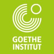 Goethe Institut Portugal