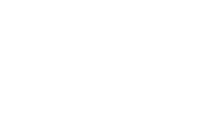 GRANDRESORT (HAWAII HOTELS) 