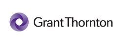 Grant Thornton (Cyprus) Limited