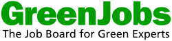 GreenJobs Limited