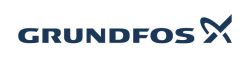 Grundfos Manufacturing Hungary Ltd.