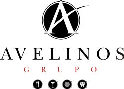 Grupo Avelinos