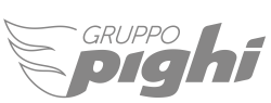 Gruppo Pighi